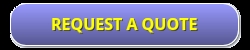 request a quote